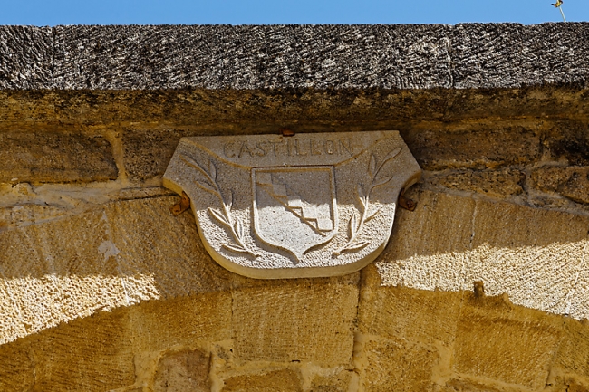 Castillon du Gard-034